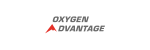 Oxygen advantage suisse
