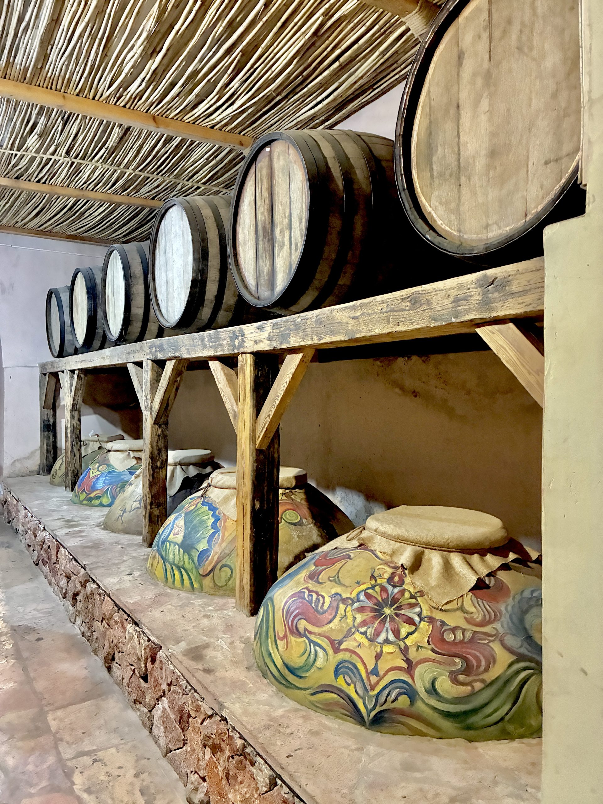 Arménie – photo 6