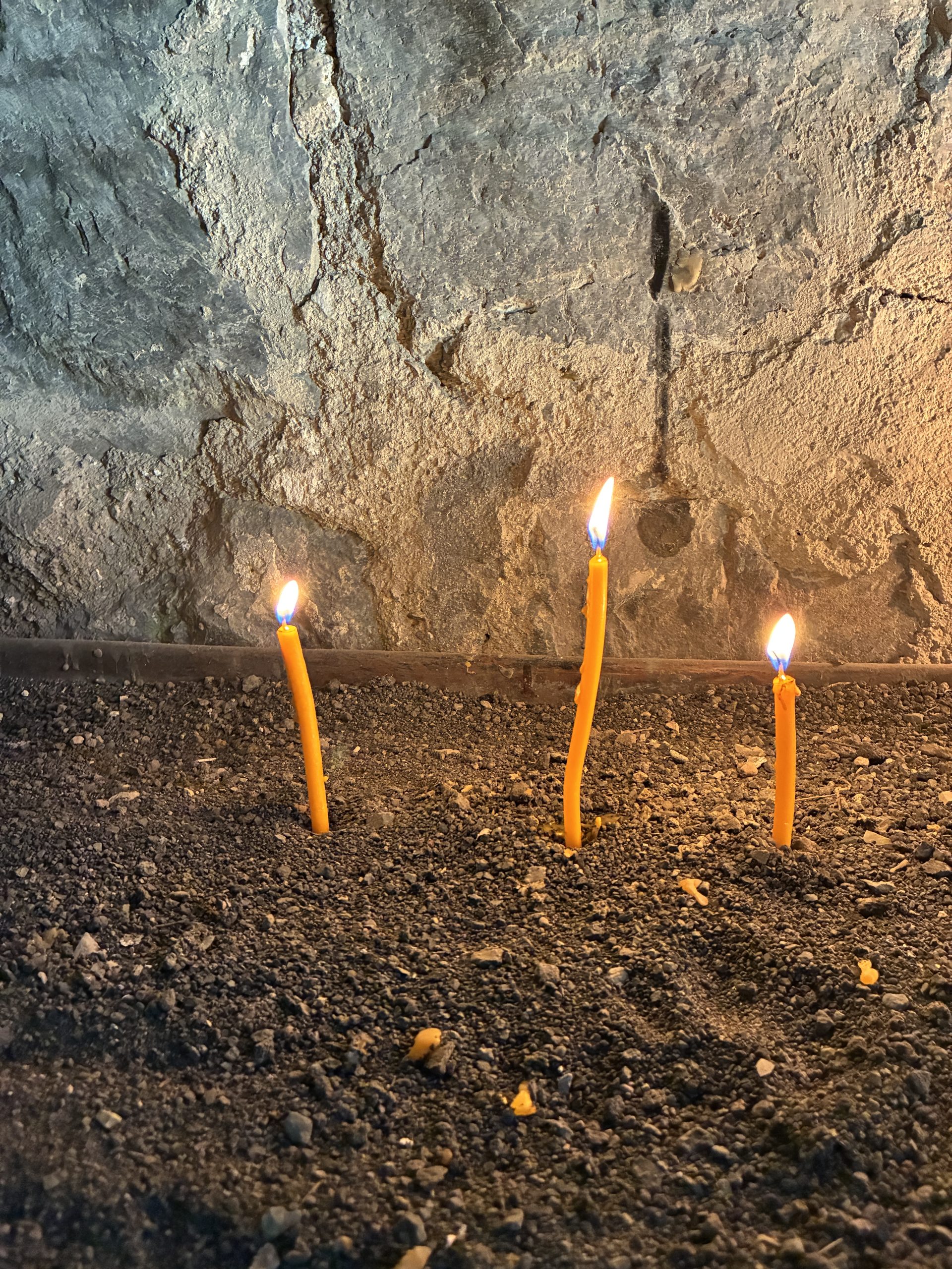 Arménie – photo 5