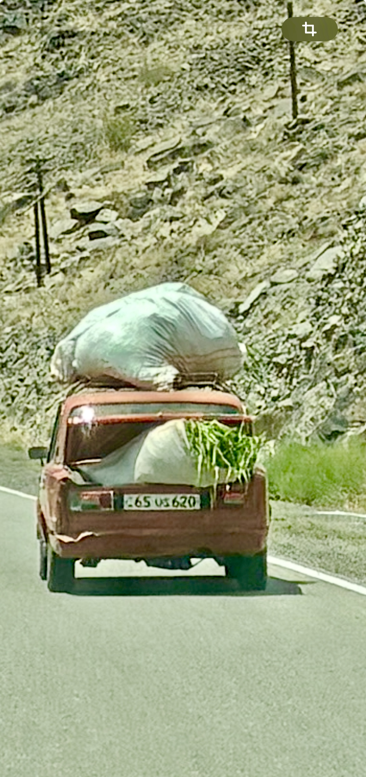 Arménie – photo 4